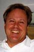 charlie lafave