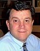jon keel