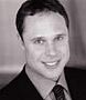randy charach